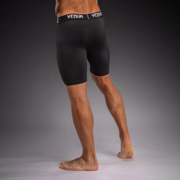https://www.nssport.com/images/products/big/29268.jpg