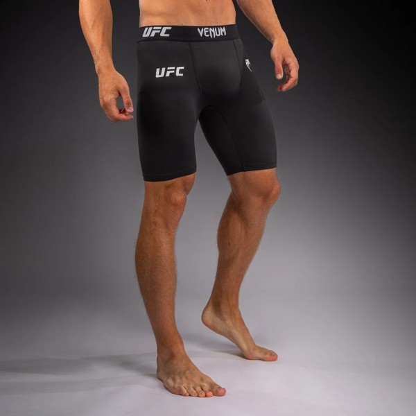 https://www.nssport.com/images/products/big/29269.jpg