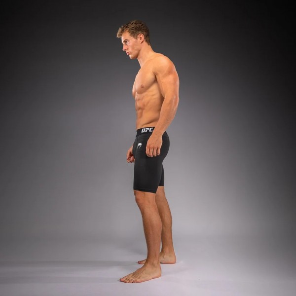 https://www.nssport.com/images/products/big/29271.jpg