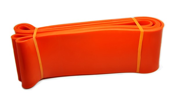 https://www.nssport.com/images/products/big/29283.jpg