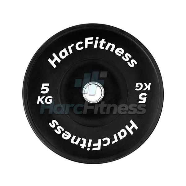 Dead Bounce Bumper 10 kg