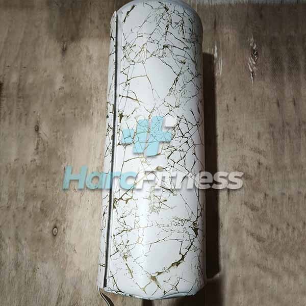 https://www.nssport.com/images/products/big/29292.jpg