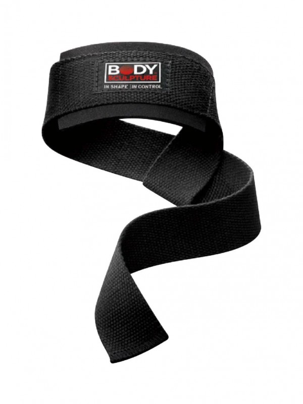 https://www.nssport.com/images/products/big/29298.jpg