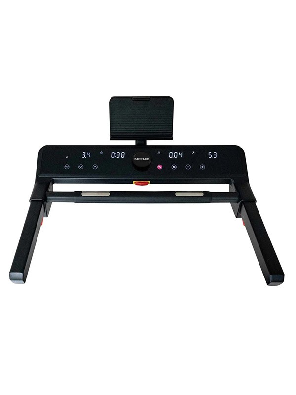 https://www.nssport.com/images/products/big/29301.jpg