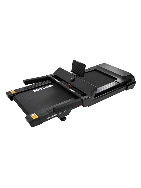 https://www.nssport.com/images/products/big/29303.jpg