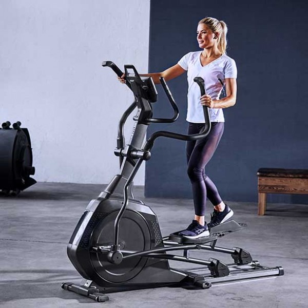 https://www.nssport.com/images/products/big/2948.jpg