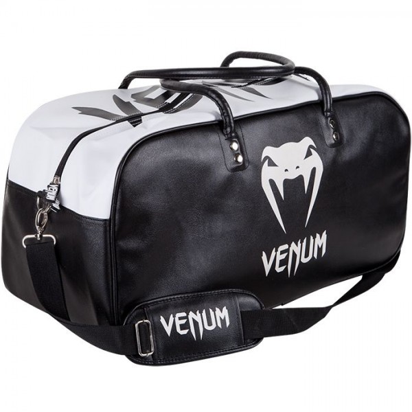 Venum-Torba Origins XL Black/Ice