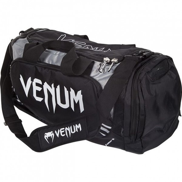 Venum-Torba Trainer Lite B/G