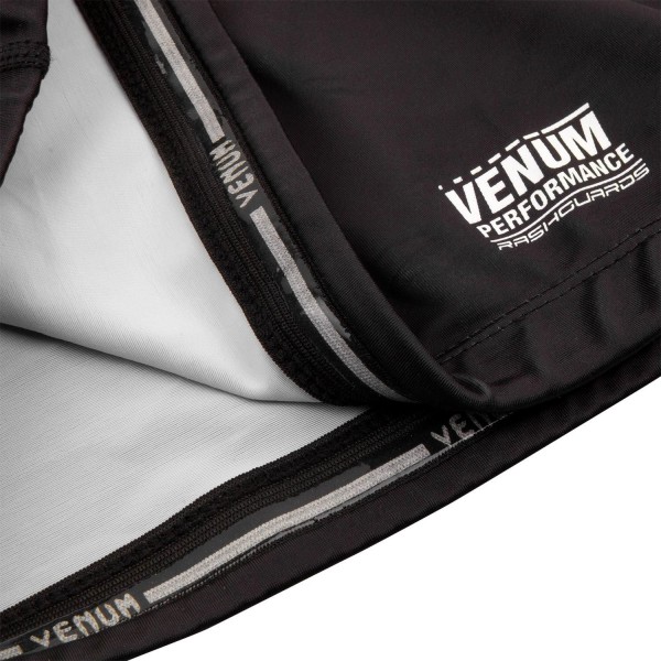 https://www.nssport.com/images/products/big/3121.jpg