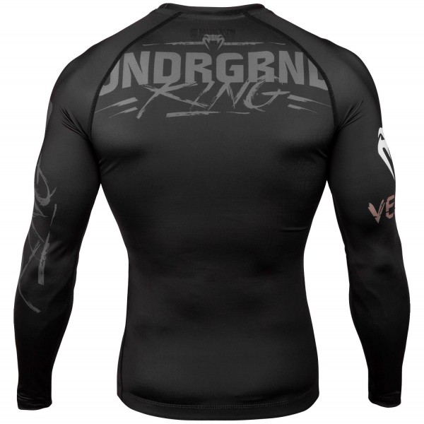 https://www.nssport.com/images/products/big/3123.jpg