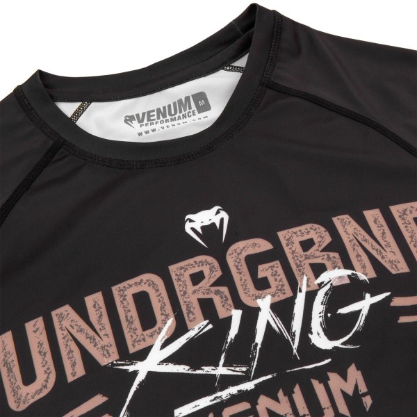 https://www.nssport.com/images/products/big/3124.jpg