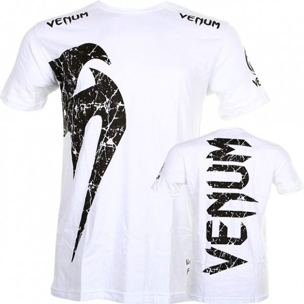Venum-Majica Giant Bela M