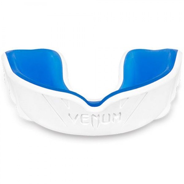 Venum-Zaštita Za Zube Challenger Ice/Blue