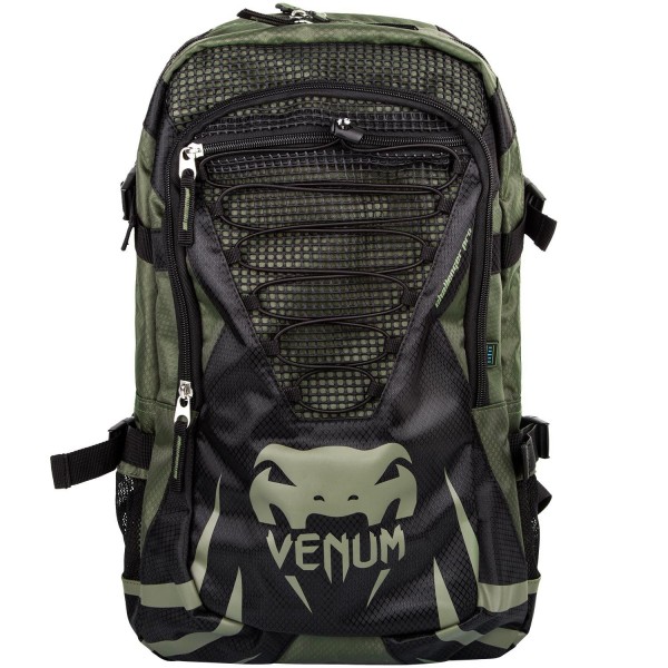 Venum Challenger Pro Ranac Khaki/Crno