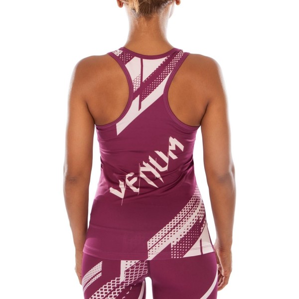 https://www.nssport.com/images/products/big/3616.jpg