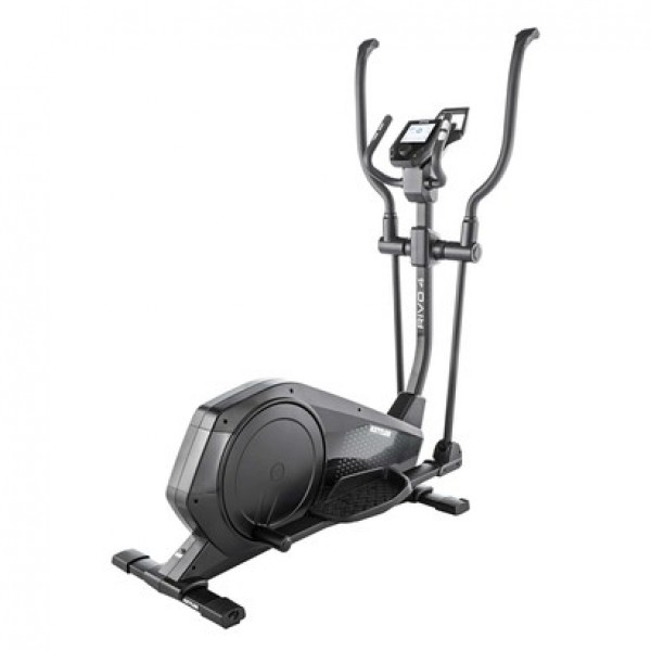 Krostrenazer Kettler Rivo 4 Black