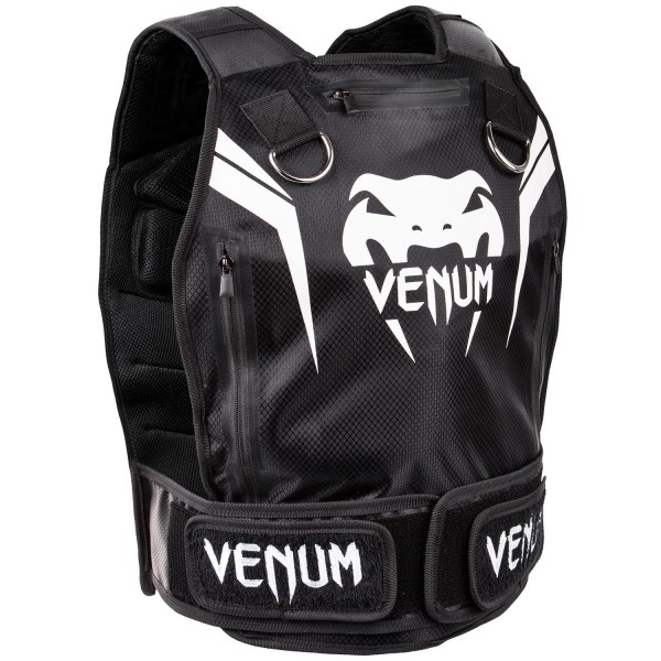 Venum Elite* Prsluk sa Opterećenjem 10 kg