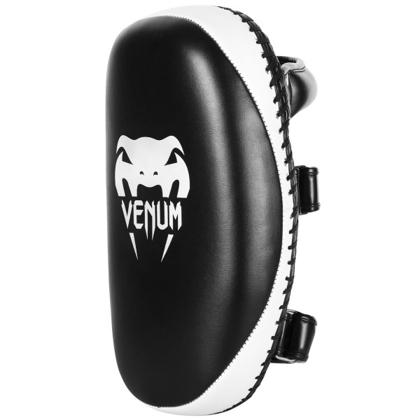 Fokuseri Venum Light Kick Pads B/W