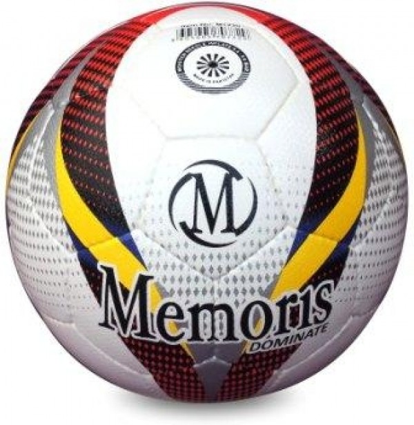 Lopta za Futsal Memoris Dominate M1220