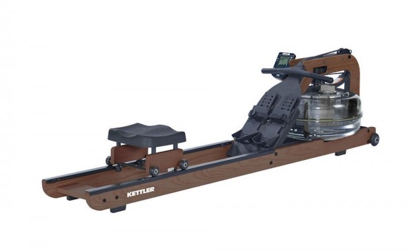 Suvo Veslo Kettler Aqua Rower 700