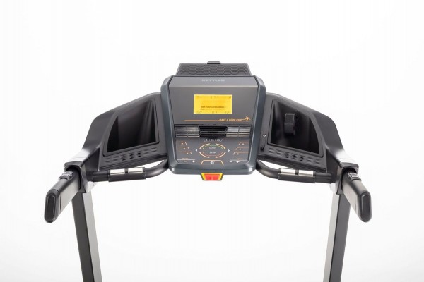 https://www.nssport.com/images/products/big/5131.jpg