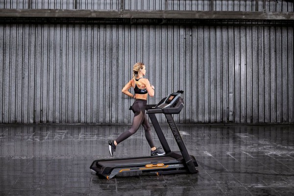 https://www.nssport.com/images/products/big/5132.jpg