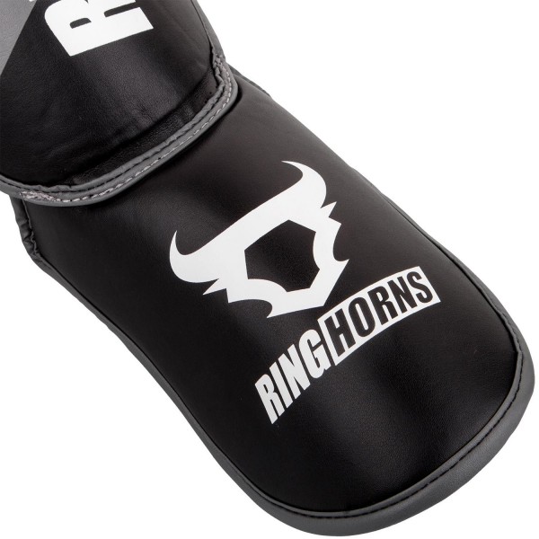https://www.nssport.com/images/products/big/546.jpg