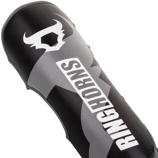 https://www.nssport.com/images/products/big/550.jpg