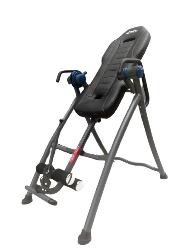 Inverziona Klupa TS-16TL