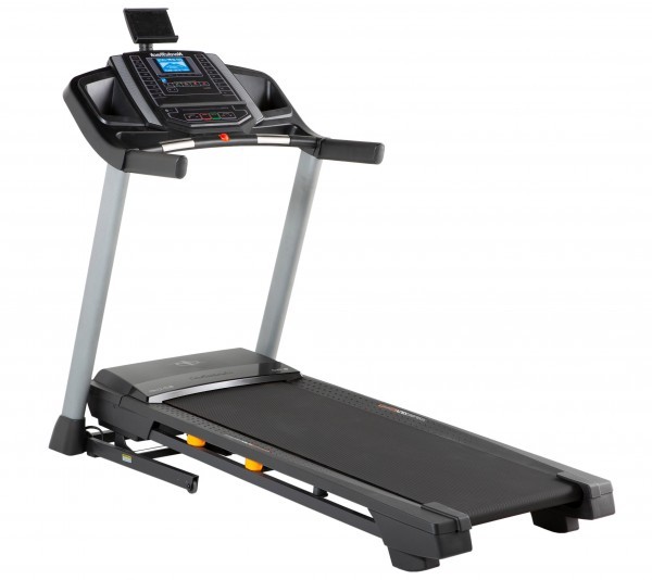 Traka za trčanje Nordic Track S30