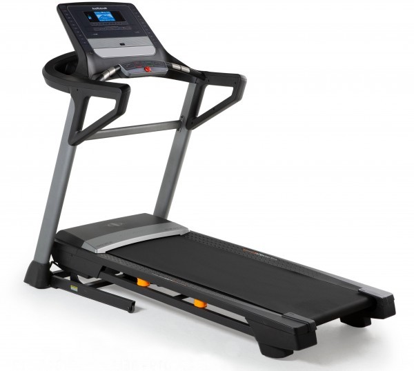 Traka za trčanje Nordic Track  T 7.0 S