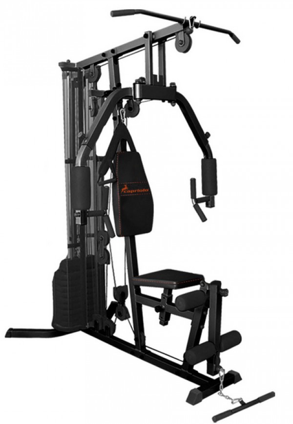 Kućna teretana - Home Gym HG-1044