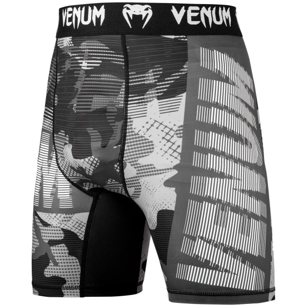 Venum Tactical Kompresioni Šorc XL U/C