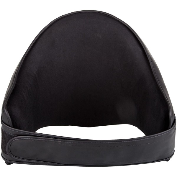 https://www.nssport.com/images/products/big/630.jpg