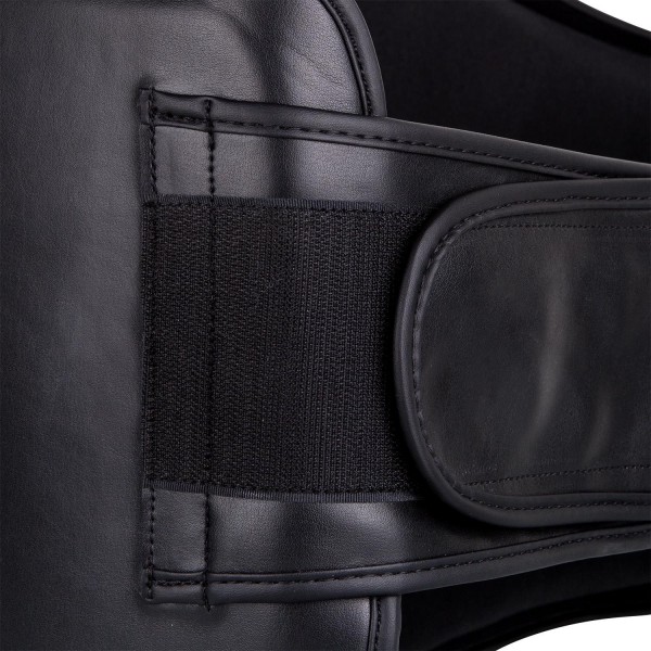 https://www.nssport.com/images/products/big/631.jpg