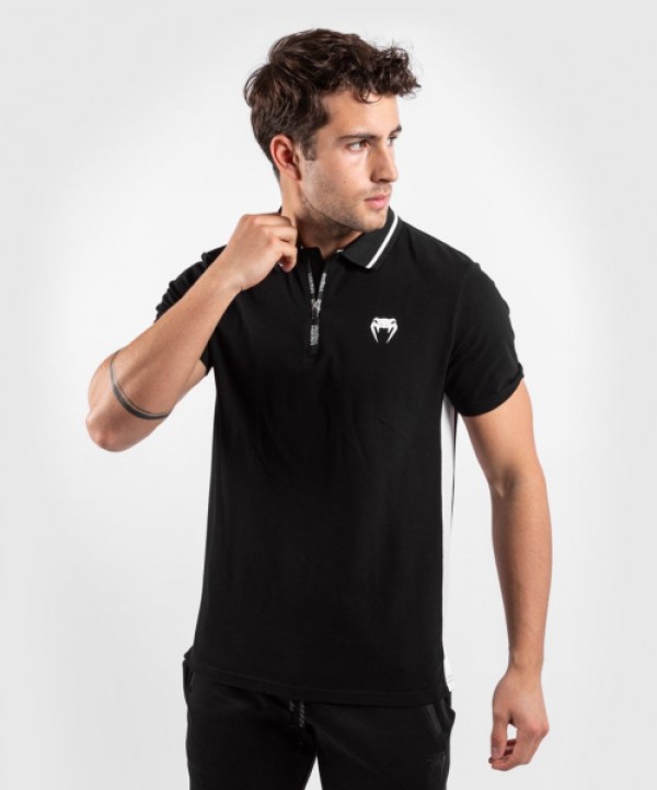 Venum Legacy Polo S