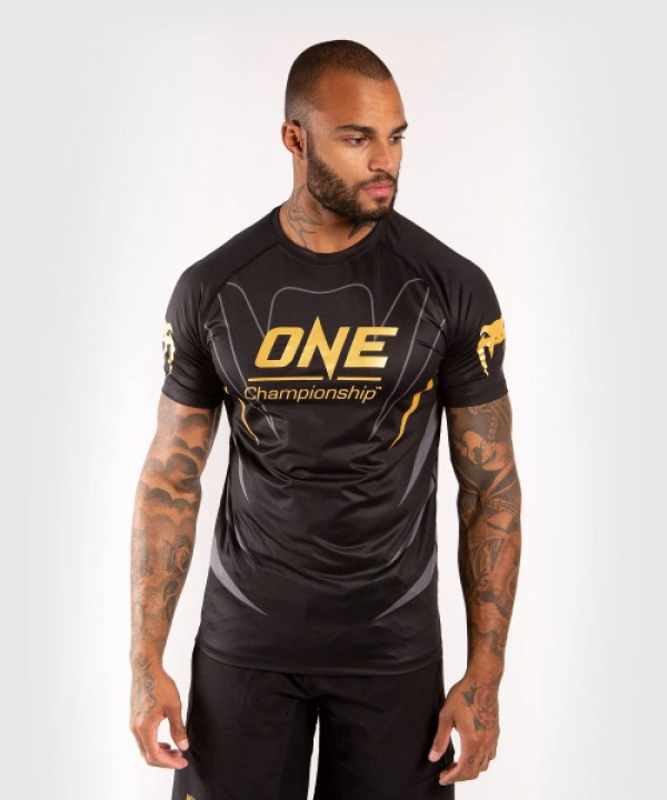 VENUM-Dry Tech ONE FC B/G M