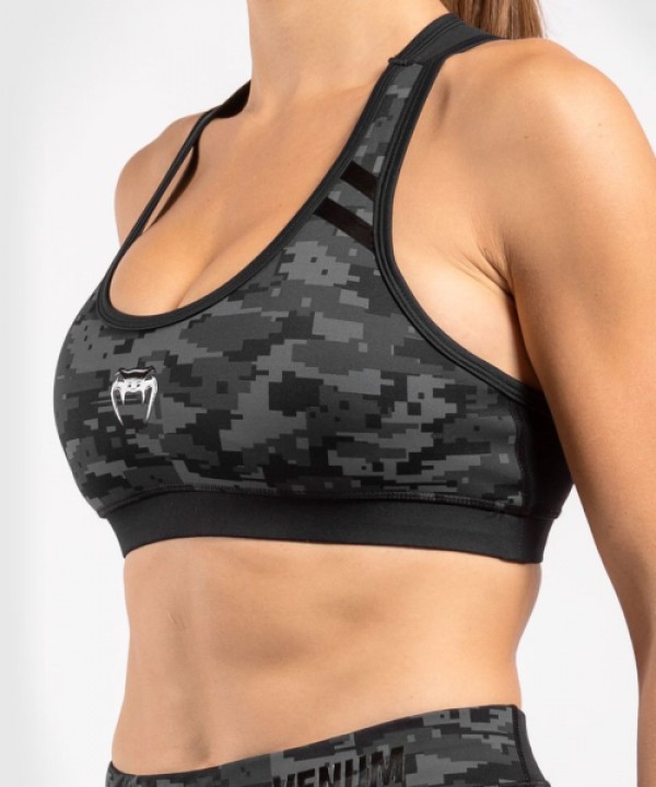 Venum Power 2.0 Sport Bra UD/C XL