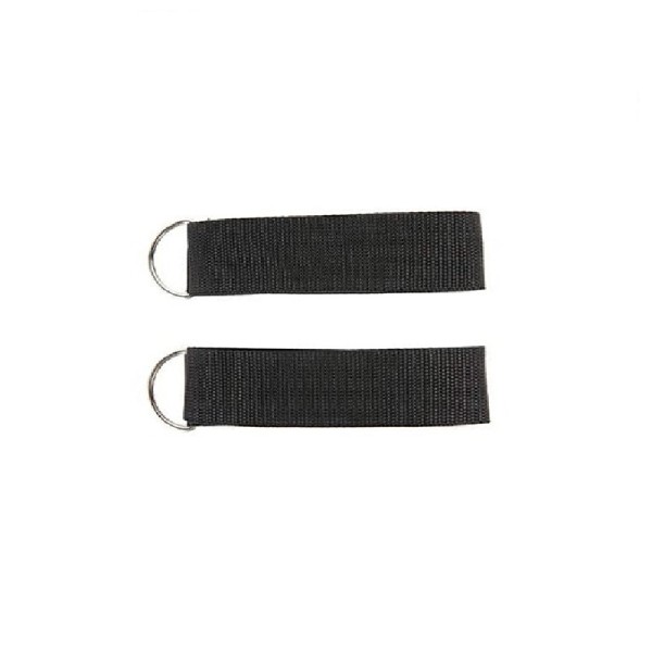 https://www.nssport.com/images/products/big/7661.jpg