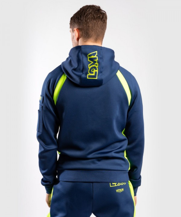 https://www.nssport.com/images/products/big/7693.jpg