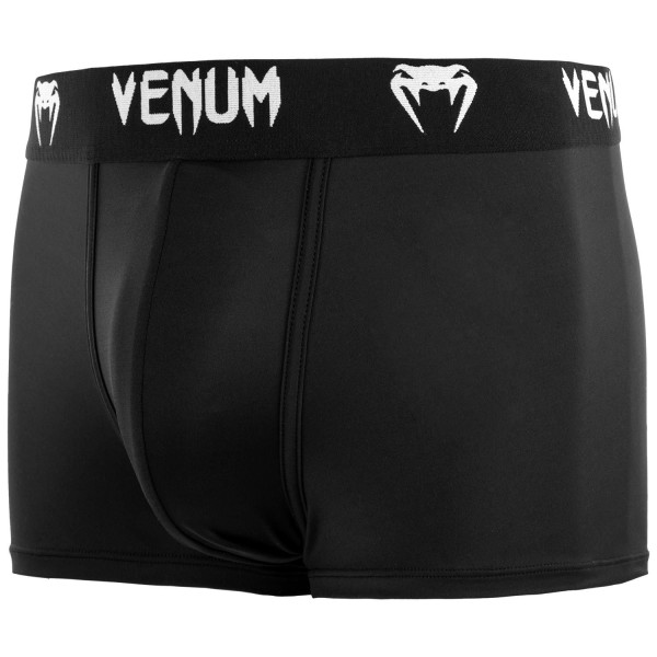 Venum Classic Boxer B/W S