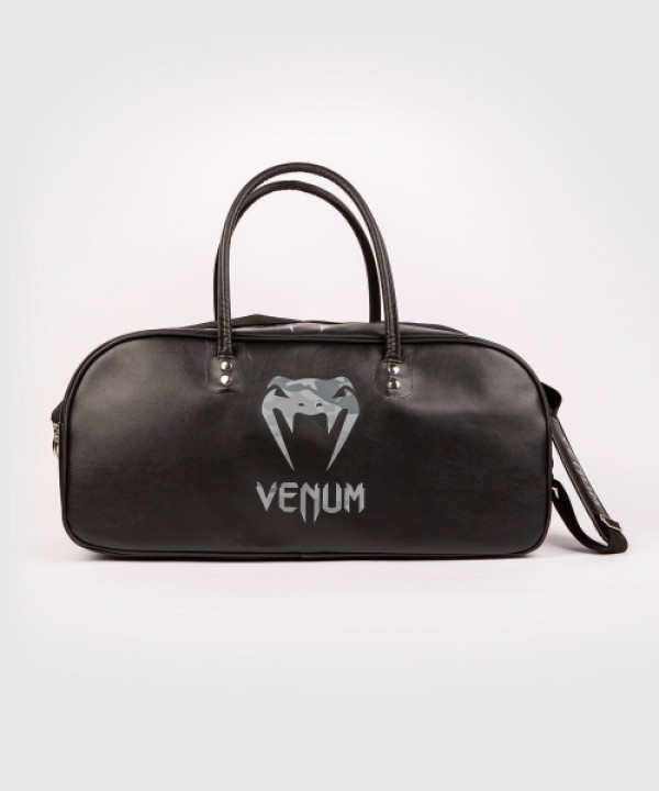 Venum-Torba Origins M Black/UC