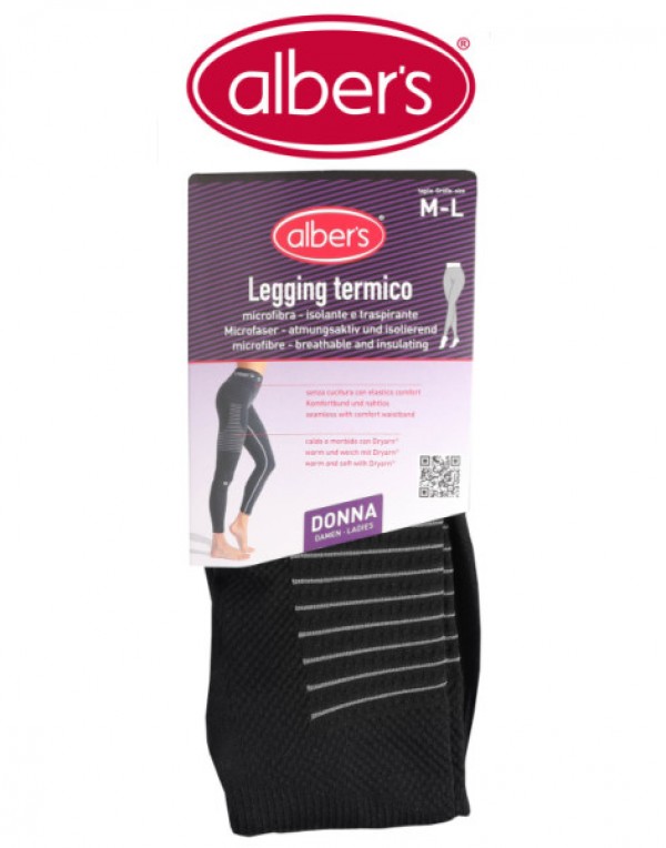 https://www.nssport.com/images/products/big/8116.jpg