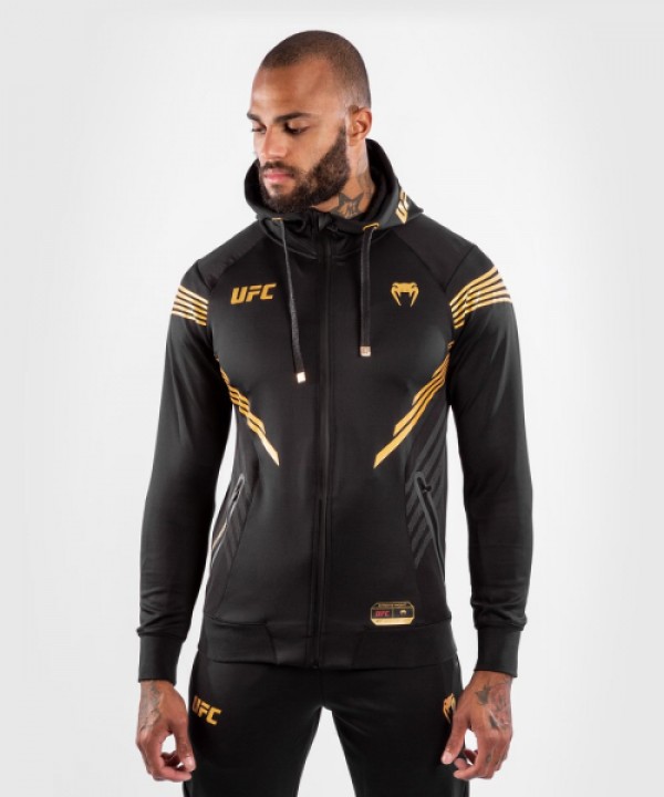 Venum UFC Authentic Fight Night GD Muška Trenerka BG M