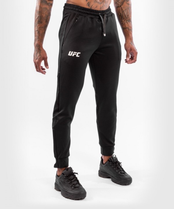 Venum UFC Authentic Fight Night DD Muška Trenerka BW M