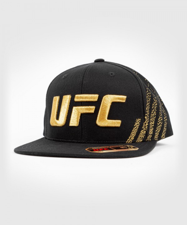 Venum UFC Authentic Fight Night Kačket BG