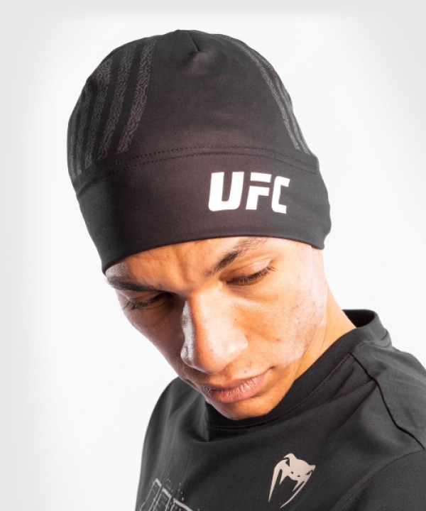 Venum UFC Authentic Fight Night Kapa BW