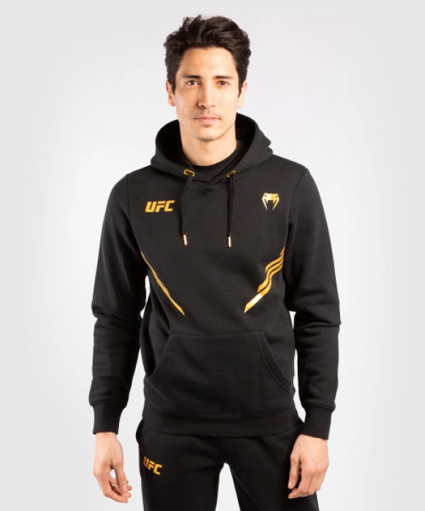 Venum UFC Replica M GD Trenerke  BG S