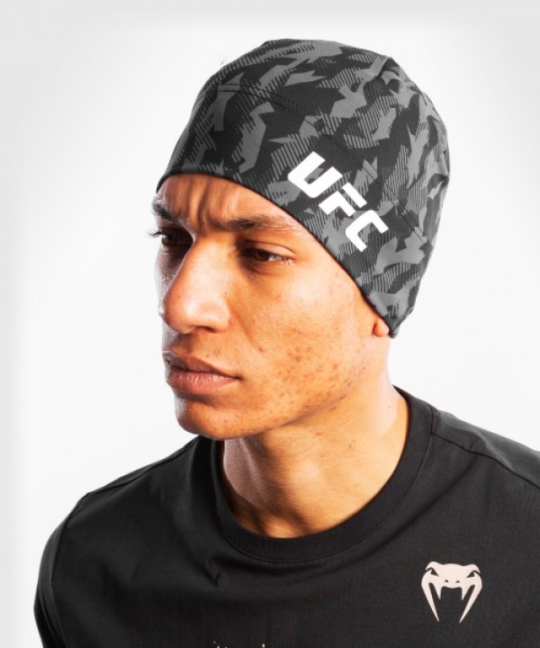 Venum UFC Authentic Fight Week Performance Kapa B/Camo