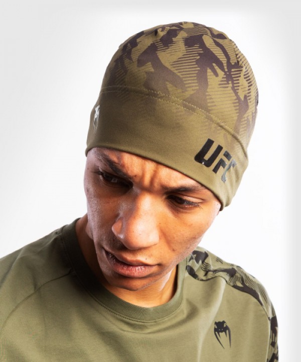 https://www.nssport.com/images/products/big/8717.jpg